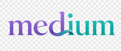 medium
